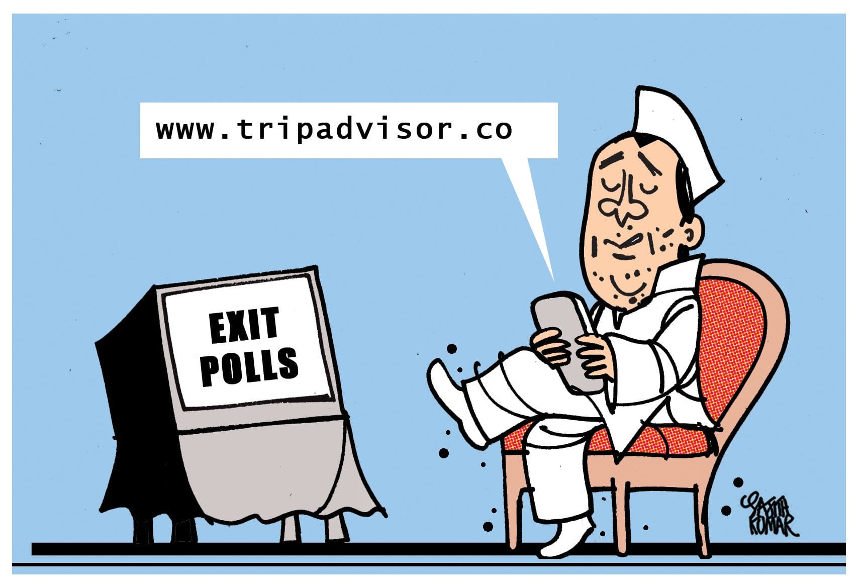 Sajith Kumar | Deccan Herald