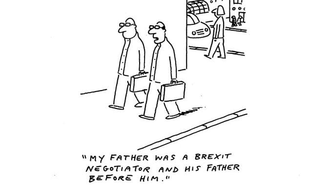 Banx | Financial Times