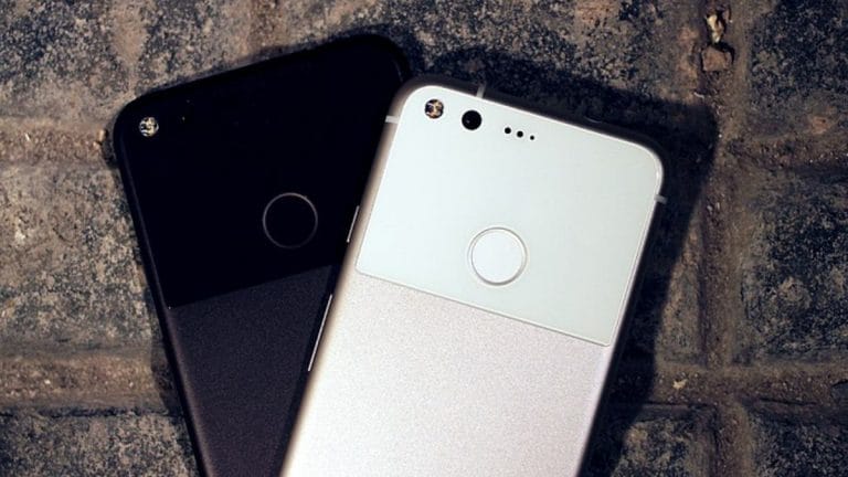 Apple’s newest iPhone has killed Google’s best phone feature