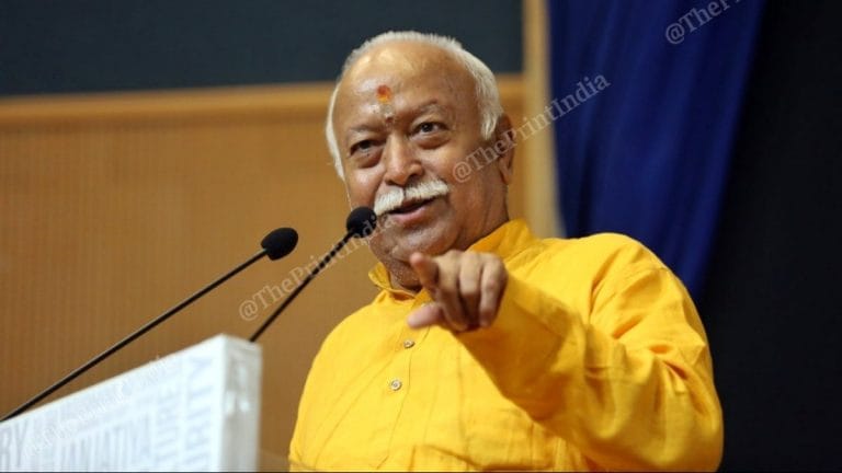 How Jayaprakash Narayan’s historic blunder paved the way for BJP’s rise