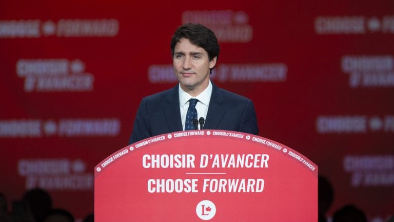 With row over Covid vaccine testing, Canada-China relations go from bad to worse