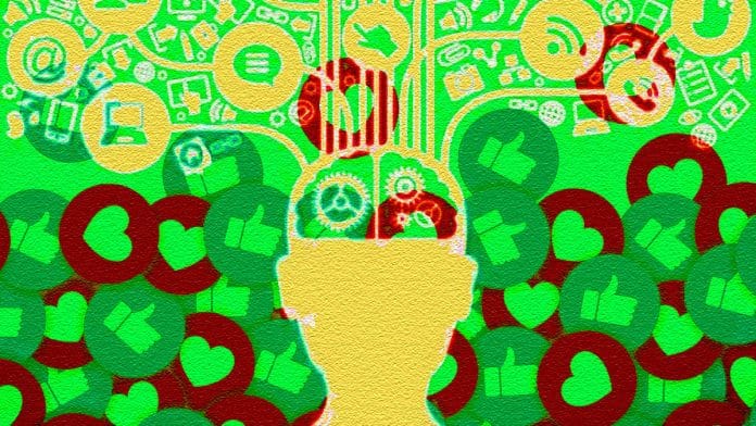 Image: Arindam Mukherjee | ThePrint.in