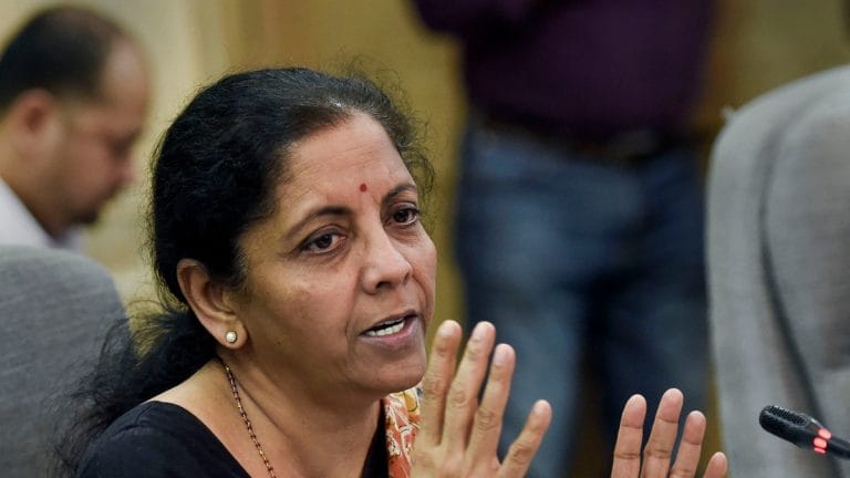 Investors are hoping Nirmala Sitharaman will scrap long-term capital gains tax in budget
