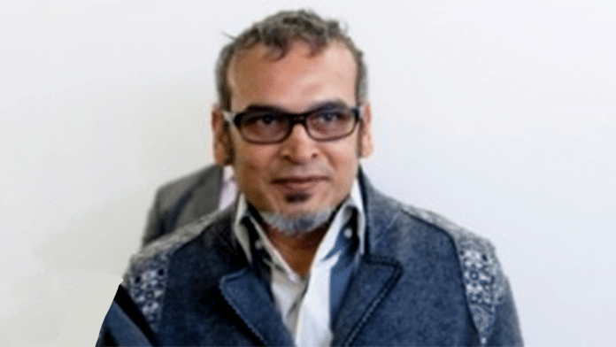 Subodh Gupta has demanded damages worth Rs 5 crore for causing harm to his reputation | Commons