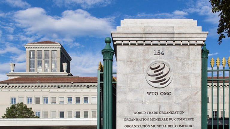 Dysfunction deepens at WTO as it fails to select an acting leader