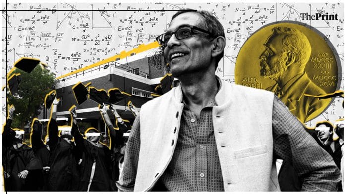 Illustration by Soham Sen | ThePrint