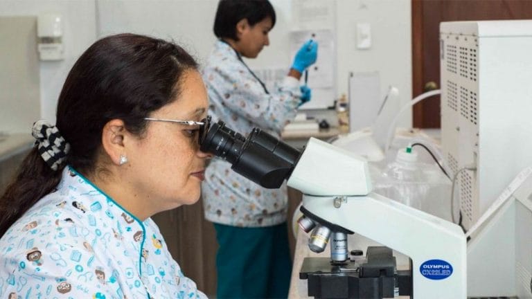 Controversies over coronavirus research show science isn’t broken