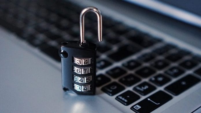 Representational image | Commons