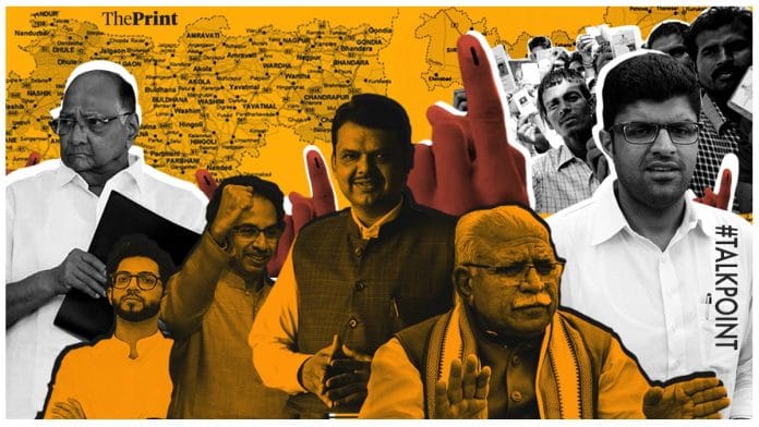 Illustration by Soham Sen | ThePrint