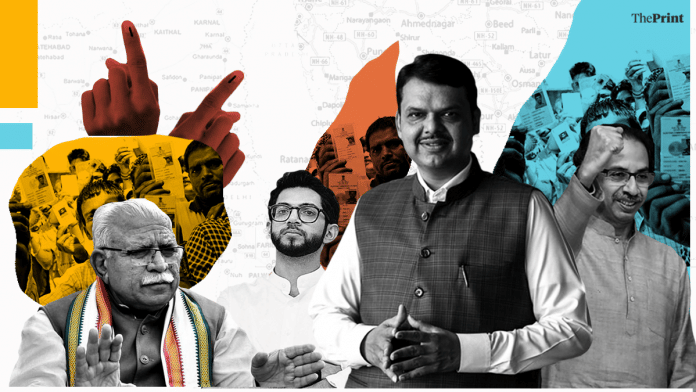 Illustration by Soham Sen | ThePrint