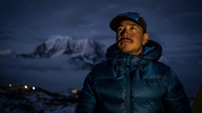 The Nirmal Purja story: Face of Nepalese mountaineering who leaves behind a contested legacy