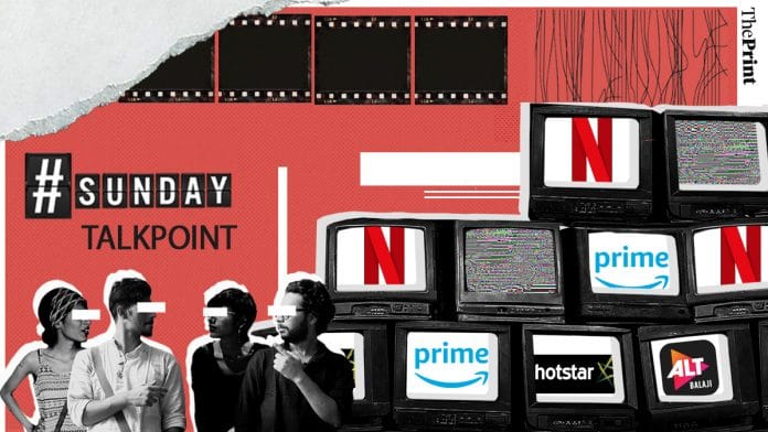 Illustration by Soham Sen | ThePrint