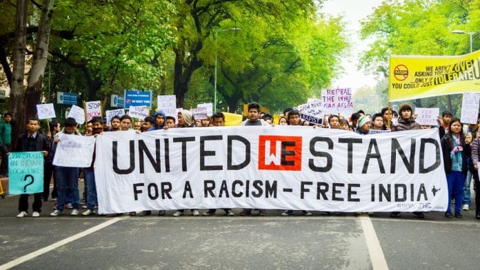 Representational photo