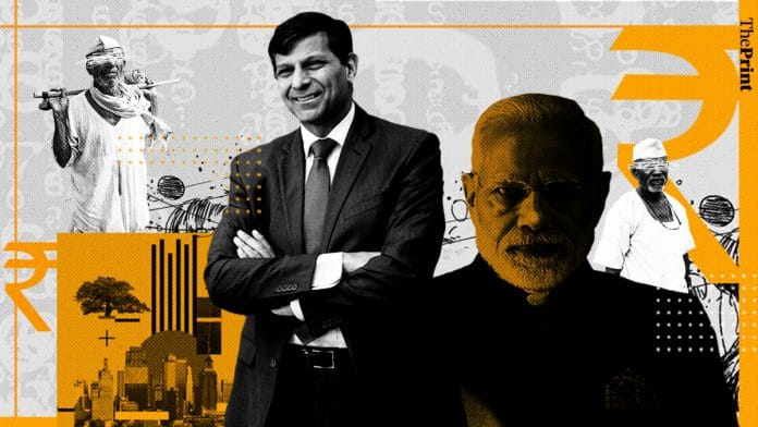 Illustration by Soham Sen | ThePrint