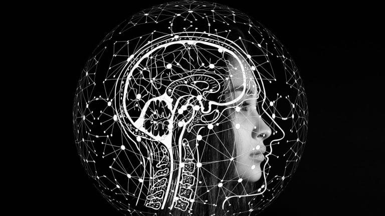 Freedom of thought is under attack. Here’s how to save your mind