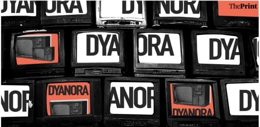 Illustration by Soham Sen | ThePrint