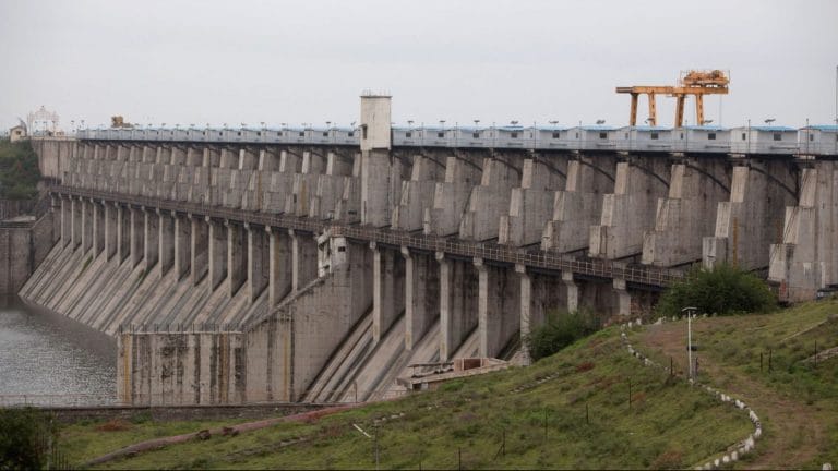 India’s renewables revolution needs what other countries are fast adopting: water battery