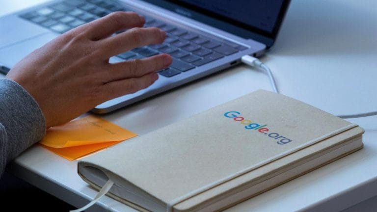 Why Europe’s failure to tame Google’s dominance is a lesson for US