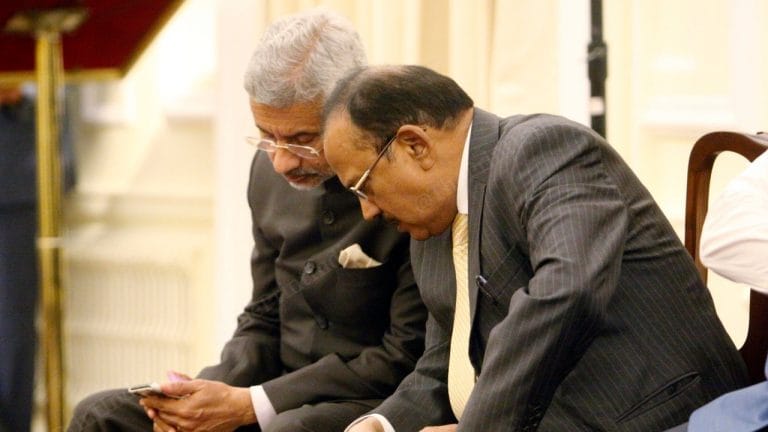 How iCET dialogue can be the next chapter in stronger US-India defence, trade ties