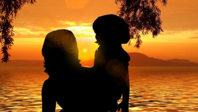 Representational image (Pixabay)