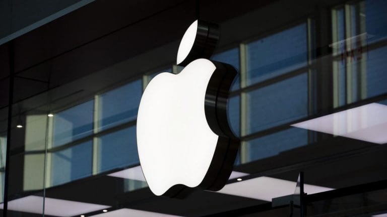 US judge rules Indian engineer can sue Apple in Pakistan Hindu ancestry case