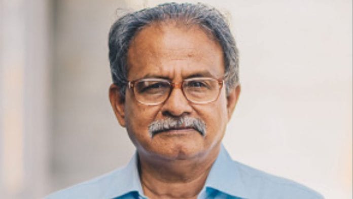 Bala Iyer