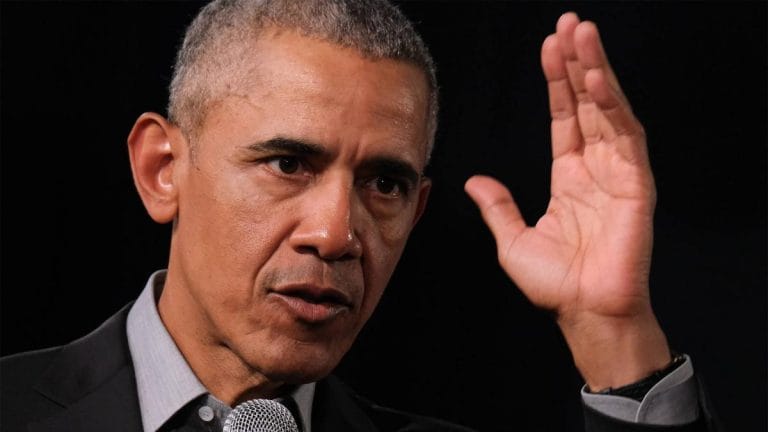 How MIT experts helped Obama broker the 2015 Iran nuclear deal