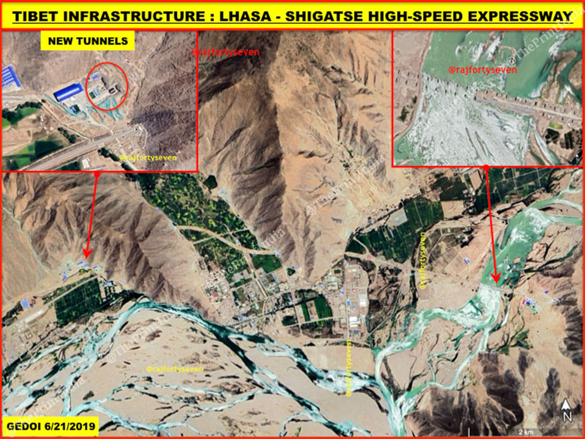 Source: Col. Vinayak Bhat (retd.) | ThePrint