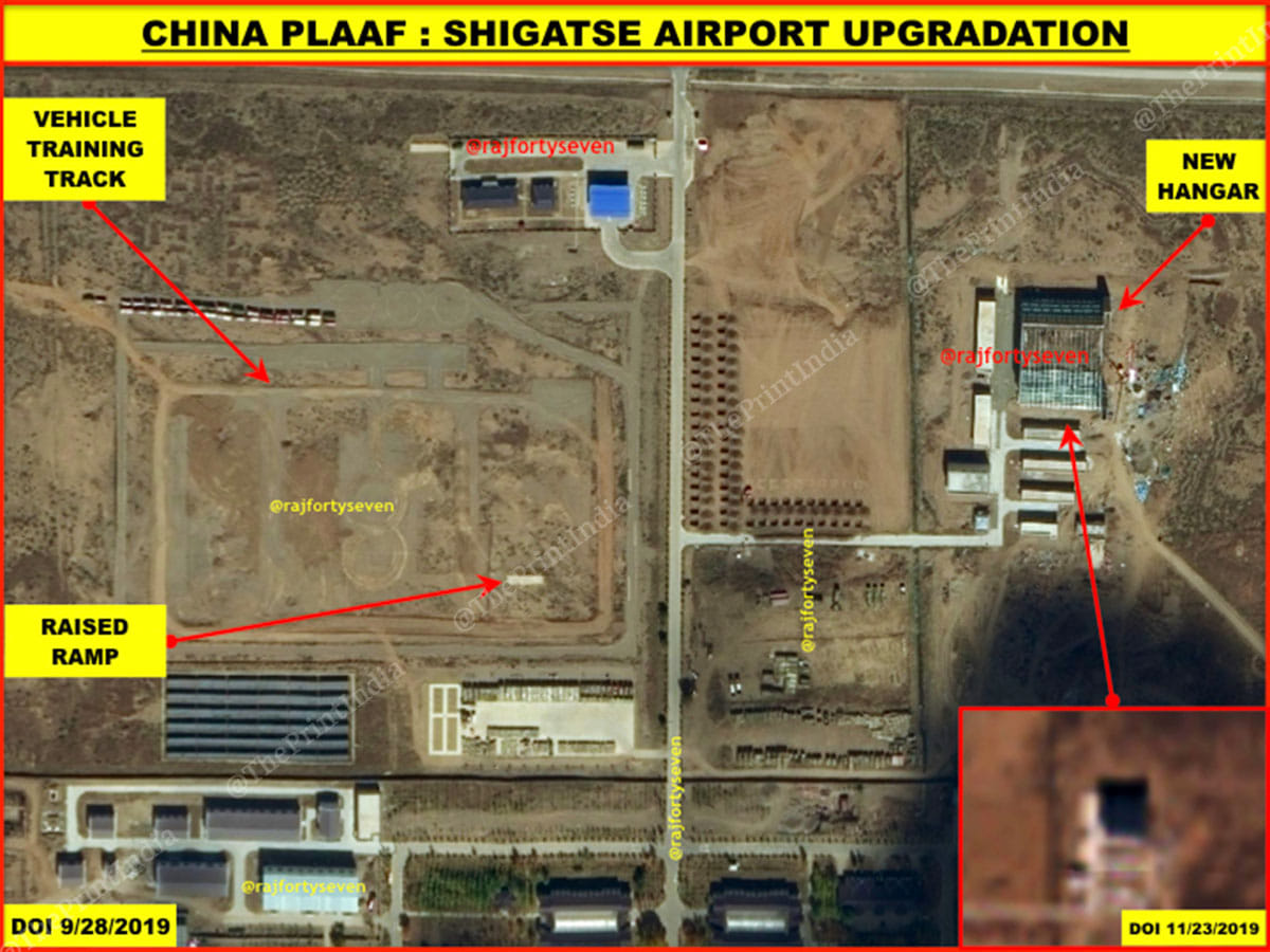 Source: Col. Vinayak Bhat (retd.) | ThePrint