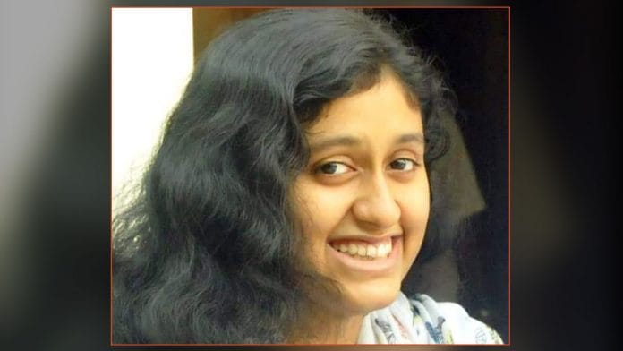 Fathima Latheef | By special arrangement