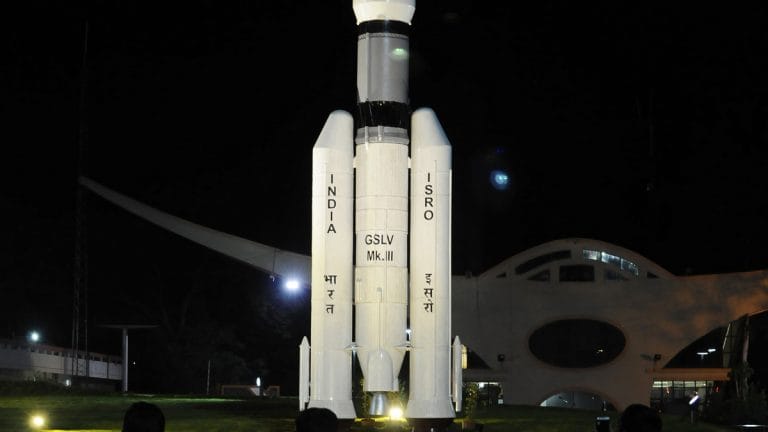 Want to build satellites, rockets in India? Here’s how you can & challenges that lie ahead