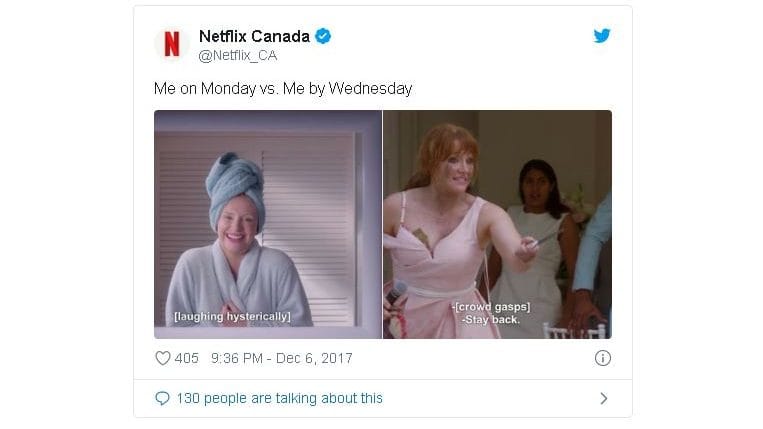 Brands are bypassing influencers and targeting Gen Z with memes