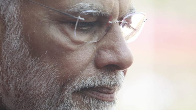 To boost disinvestment receipts, Modi govt is using wartime law to sell ‘enemy property’