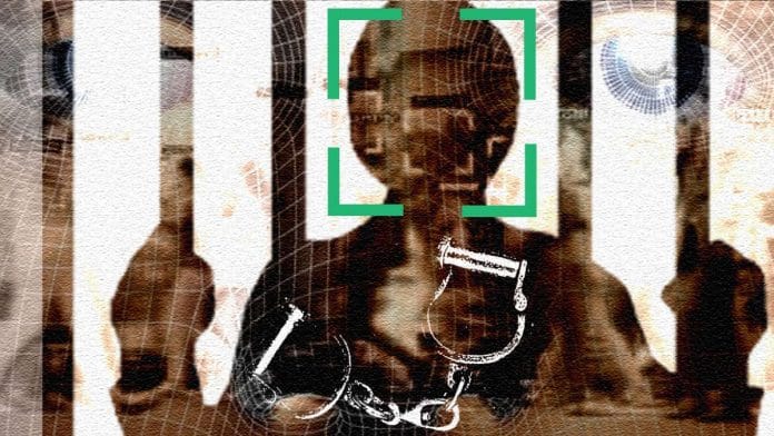 Illustration by Arindam Mukherjee | ThePrint