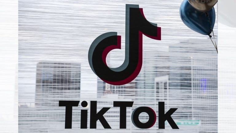 TikTok to PUBG, Indian users in Chinese grip: free apps come with data privacy concerns