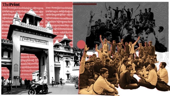 Illustration by Soham Sen | ThePrint