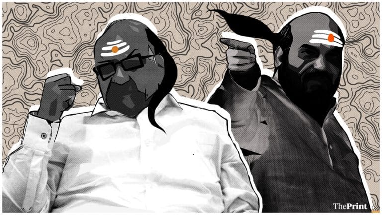 Not Amit Shah nor Pawar, history’s Chanakya was more than just an Indian Machiavelli