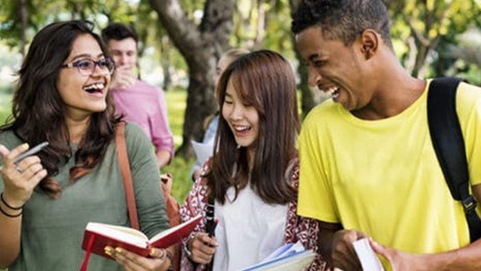 Representational image | Ittisikhushi.com