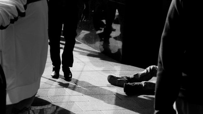 Representational Image | Pixabay