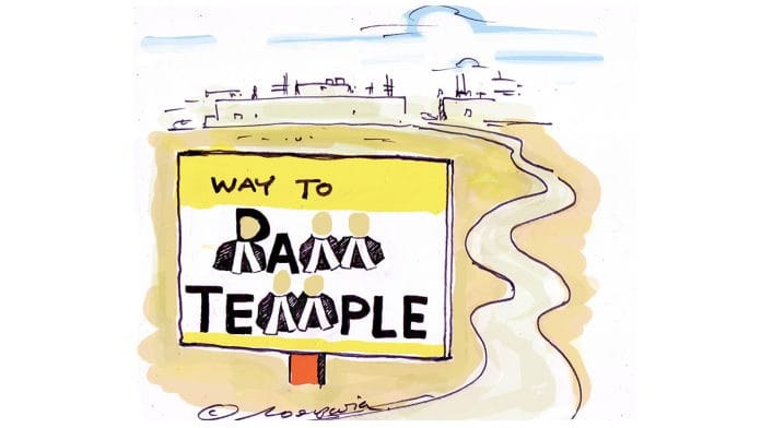 Hemant Morparia | Twitter