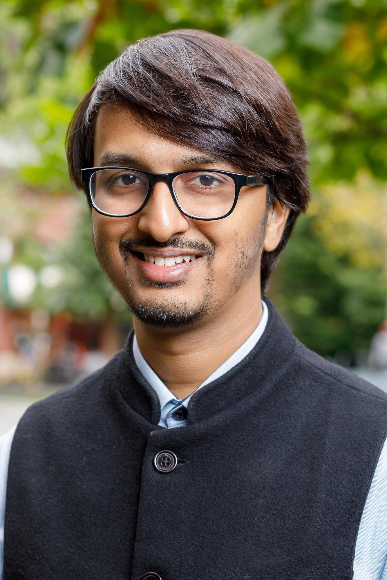 M R Sharan Author at ThePrint