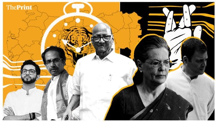 Illustration by Soham Sen | ThePrint