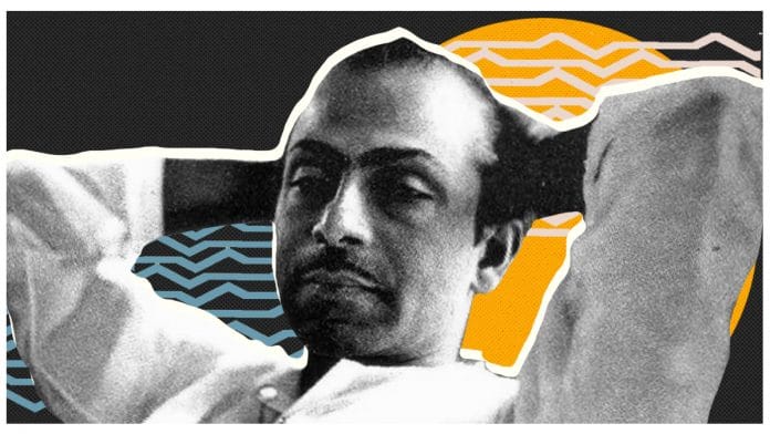 Illustration by Soham Sen | ThePrint