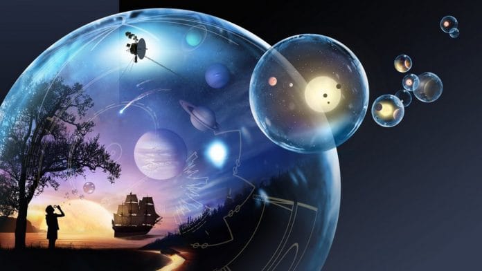 Representational Image | Commons