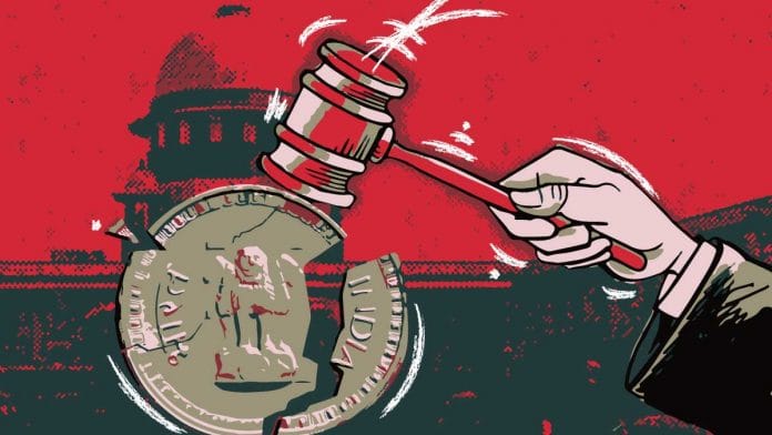 Graphic: Arindam Mukherjee | ThePrint.in