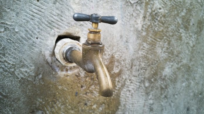 Representational image