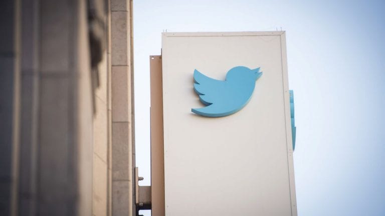 Ex-Twitter employees charged with helping Saudi govt spy on dissidents