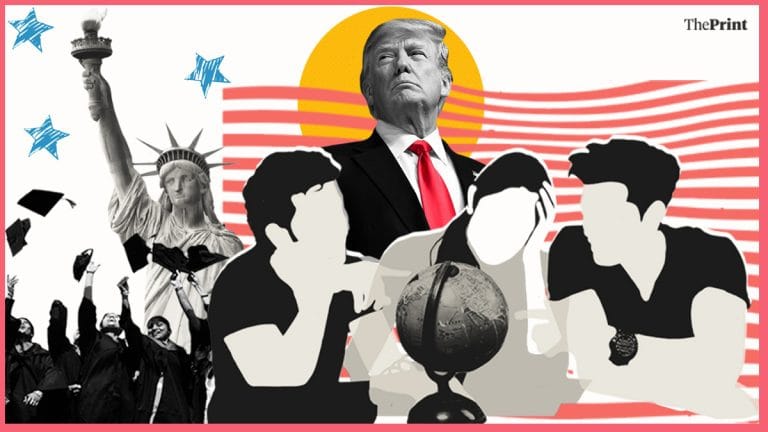 Hyderabad’s visa agents worry about H-1B rules—‘will employers pay fees’