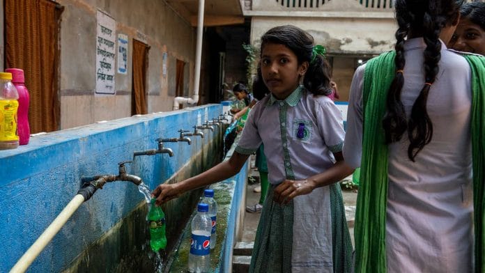 Representative image | Flickr