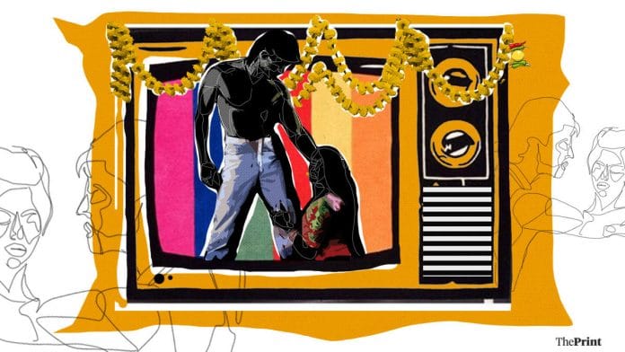 Graphics: Soham Sen | ThePrint